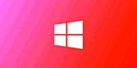 خرید لایسنس ویندوز 11 اورجینال - نسخه اصلی ویندوز 10 - خرید قانونی مای